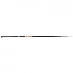 Undita Mitchell Catch Pole Telescopic 4m